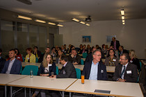 hr-lounge Mitte zu Gast bei MIC Customers Solutions024.jpg